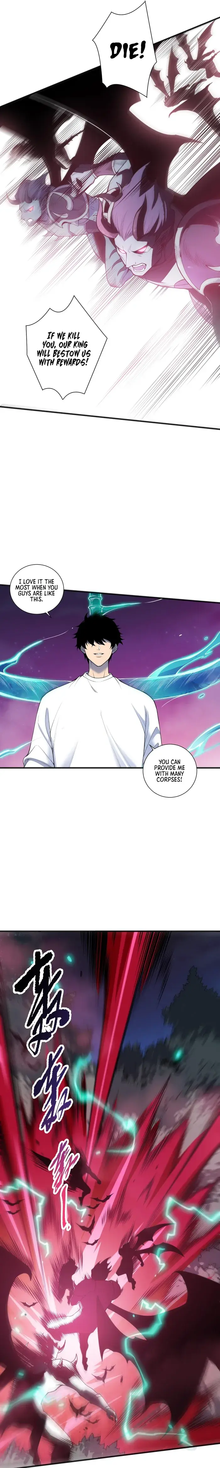 Catastrophic Necromancer Chapter 114 image 18_optimized